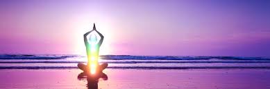 Our relaxing royalty free meditation music is perfect for hypnotherapists, meditation teachers, holistic healers and personal development consultants. Royalty Free Chakra Music Enlightened Audio