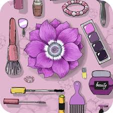 Stylish Girl Theme With Aesthetic Purple Fashion Apk 1 0 0 Download For Android Download Stylish Girl Theme With Aesthetic Purple Fashion Apk Latest Version Apkfab Com Here's a flipaclip anime app icon hope you guys enjoy! aesthetic purple fashion apk 1 0