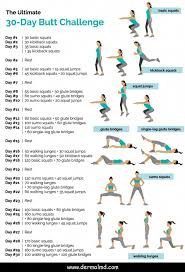 Pin On Body Building