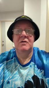 #germantekk #hardtekk #rave #heartatekk @DJ Törke