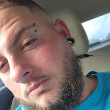 Are there any food pantries open tomorrow in Interlachen?