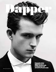 Antediluvian Salad: 2016-07-03