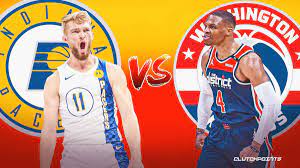 Enjoy the game between washington wizards and boston celtics, taking place at united states on may 18th. Uzvdw5kpzttsxm