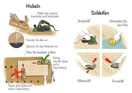 Baumscheibe bearbeiten hei leute, ich habe eine frage zum thema baumscheibe. Baumscheibe Schone Dekorationsideen Fur Haus Und Garten