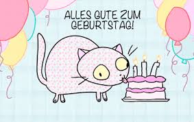 Wähle einfach das gewünschte bild aus der kategorie geburtstag bilder lustig und klicke auf einen der darunter angezeigten codes. Alles Gute Zum Geburtstag Gif Acegif Com Animierte Bilder Im Gif Format