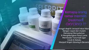 Panas2, testimoni video pori2 besar, parut hannan medispa alor setarvia hannan medispa alor setar. Oxycryo Youtube