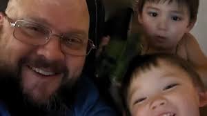 Fundraiser by Austin Ahlman : Help Our Dad Beat Cancer