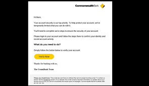 Prepaid debit card accounts like netspend are popular for many reasons. Latest Scam Fraud And Security Alerts Commbank