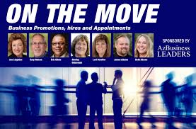 Colliers global investors is a leading investment management firm focused on institutional quality real assets across europe. One The Move At Arizona Realtors Colliers International Az Big Media