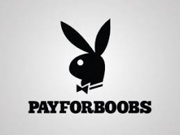 Culture Jamming Subvertising And Adbusting Examples Famous Logos Culture Jamming Corporate Logo