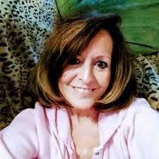 Tricia Blair's Instagram, Twitter & Facebook