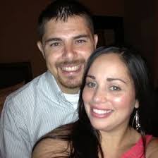 Jennifer Mares's Instagram, Twitter & Facebook