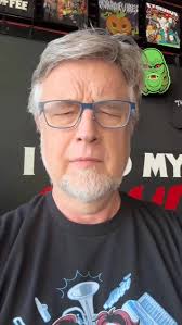 Great, now I have #MailboxEnvy ! Has Dave Bemis #PhineasAndFerb #Disney