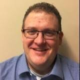 Daniel Croft Email & Phone Number