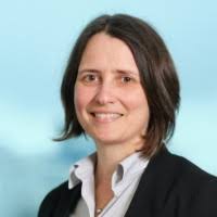 1000+ "(rolly)" profiles