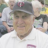 Ken Staples was all-star with Braves