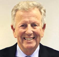 RPI Executive and its Advisors