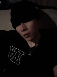 @darrenliang@Darren #darrenliang #darrenliangedit #darrenliangedits #nsb  #nsbedit #nsbedits #northstarboys #northstarboysedit #northstarboysedits  #foryoupage #foryou #fypツ