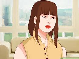 She made her film debut in mumford (1999). How To Look Like Zooey Deschanel 11 Steps With Pictures