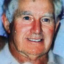 An experienced bush walker, a free spirited adventurer, a valued member of  the family, compassionate soul, full of love and strength... This is Sevak  Simonian, and 10 years ago today, Sevak disappeared...