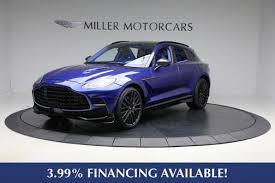 Image result for Plasma Blue 2024 Aston Martin