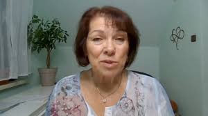 Seele-Sein by Eva Pfeifer