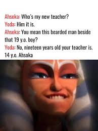 Practice makes a body good