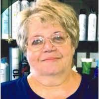 Peggy Caudill's Instagram, Twitter & Facebook