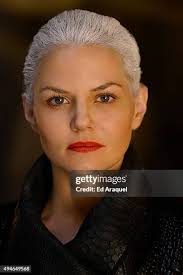 2,410 Mr Ed Photos & High Res Pictures