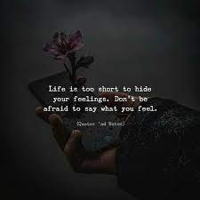 Pin Von Lis A Auf Way To Live Spruche Spruche Zitate Zitate