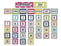 английские цифры от 1 до 20 с произношением и транскрипцией Rainbow Polka Dot Calendar Card Set For Pocket Charts In 2020 Rainbow Polka Dots Pocket Chart Card Set