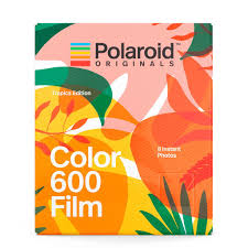 Image result for POLAROID FILM BORDERS