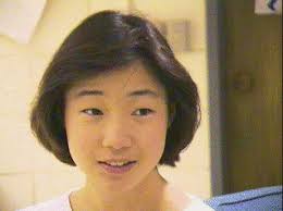 Margaret Cheng's home page