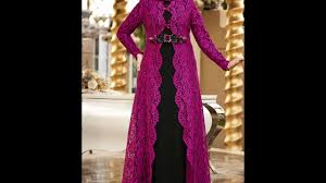 وسواء كنت خبير في تصميم لوجو أو مجرد مبتدئ أو رجل أعمال يبحث عن أفضل التصميمات لعمله، فيمكنك من خلال هذا التطبيق تصميم شعارات جميلة في غضون بضعة دقائق، ودون الحاجة إلى تصميم شعار احترافي لتنفيذ ما تحتاجه كما في التطبيقات الأخرى. ÙØ³Ø§ØªÙŠÙ† Ø³ÙˆØ§Ø±ÙŠÙ‡ Ù…ÙˆÙ Ù„Ù„Ù…Ø­Ø¬Ø¨Ø§Øª Ù…Ø§ Ø§Ø¬Ù…Ù„ ØªÙ„Ùƒ Ø§Ù„ÙØ³Ø§ØªÙŠÙ† Ø­Ù†ÙŠÙ† Ø§Ù„Ø°ÙƒØ±ÙŠØ§Øª