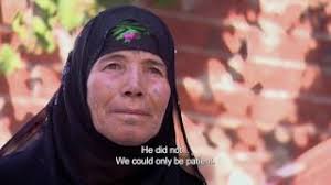 ISIS defectors speak out