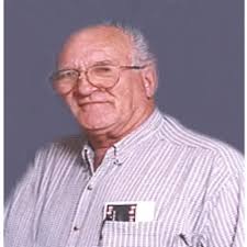 Obituary information for Oran Francois Leger