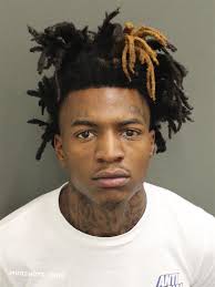 MCMILLON JULIAN MAXWELL JR JR 06/20/2024