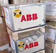 3HAC3696-1 Robot IRB4400 two-axis motor Motor 3HAC36961