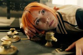 One Piece” live-action season 2: Everything we know, including which  fan-favorite manga characters make their Netflix debut