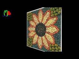 Kendi tiga dimensi / siyalateralligator siyalateralligator14 profile pinterest : 58 Ide Seni Kolase Seni Kolase Kolase Seni