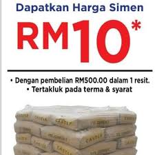 Berikut adalah contoh bajet harga bahan binaan untuk projek renovate ubahsuai atau buat rumah di malaysia dalam rm ringgit. Photos At Arena Bahan Binaan Sdn Bhd Kuala Lumpur Federal Territory Of Kuala Lum