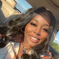 Crystal Mitchell Email & Phone Number