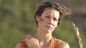Lost creator J.J. Abrams apologises to Evangeline Lilly