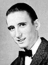 Walter Nicholson 1962