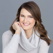 Current Medical Residents