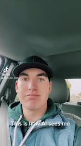 Brandon Borba's Instagram, Twitter & Facebook