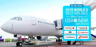 Http Bit Ly 2qkv9jt If You Are Planning To Visit India From Usa Then Firstly Check World S Best Airli Best Airlines Singapore Changi Airport Pacific Airlines