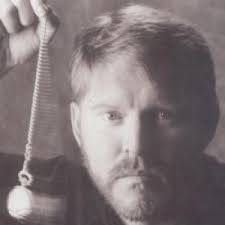 The 9 Best Hypnotists for Hire in San Marcos, CA