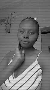 Debbie Petty in people