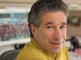 Swarthmore College Bulletin (December 2004)